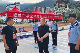 谁的经历最可惜？盘点有NBA实力却没去的中国球员！