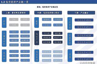 徐杰：休赛期我将更加努力训练 下赛季把胜利带回广东